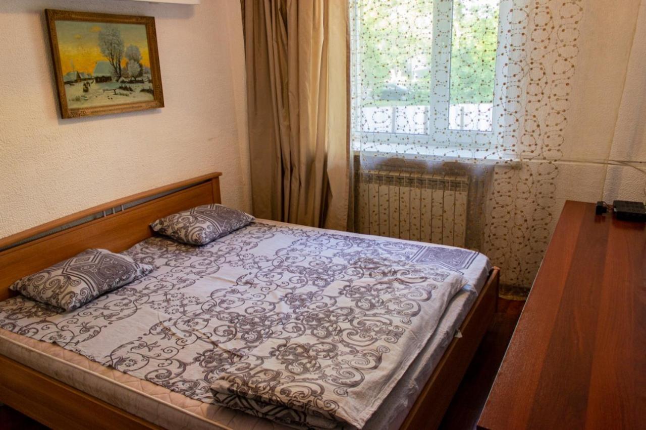 Nuri Hotel Стадион Karagandy Extérieur photo